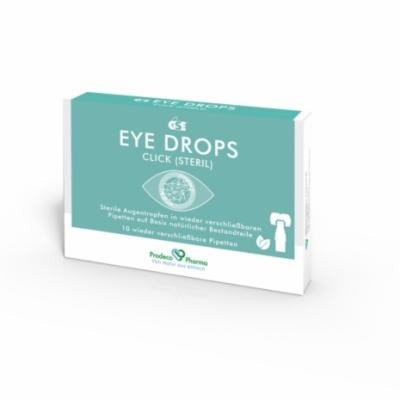 GSE Eye Drops Click